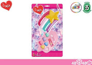 EOL TROUSSE STELLA 18X30 8PZ