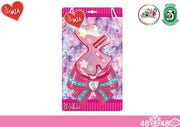 EOL TROUSSE FIOCCO 18X30 8PZ