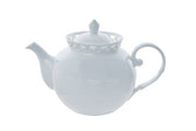 PREZIOSA TEIERA 1400ML BIANCA 
