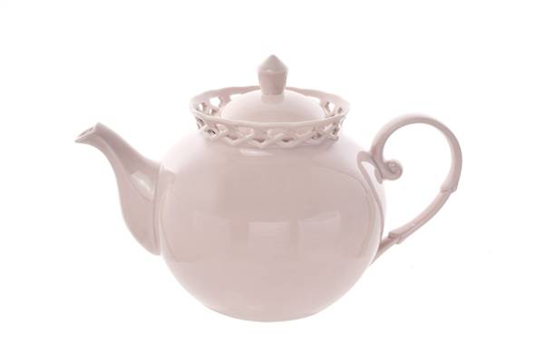 PREZIOSA TEIERA 1400ML ROSA 