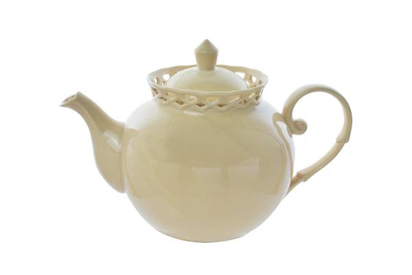 PREZIOSA TEIERA 1400ML NATURALE 