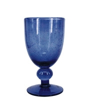 HANNA BICCHIERE VINO 2PZ BLU BC0044