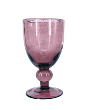 HANNA BICCHIERE VINO 2PZ ROSA BC044