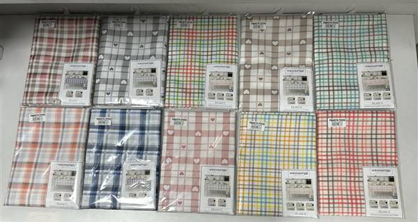 SOMMARUGA TOVAGLIA FRANCY6 X4 140X140 FRANCY6.TOVX4