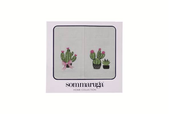 SOMMARUGA STROF DURBAN3 SET 2PZ NIDO DA STR.DURBAN3 IN NIDO DAPE
