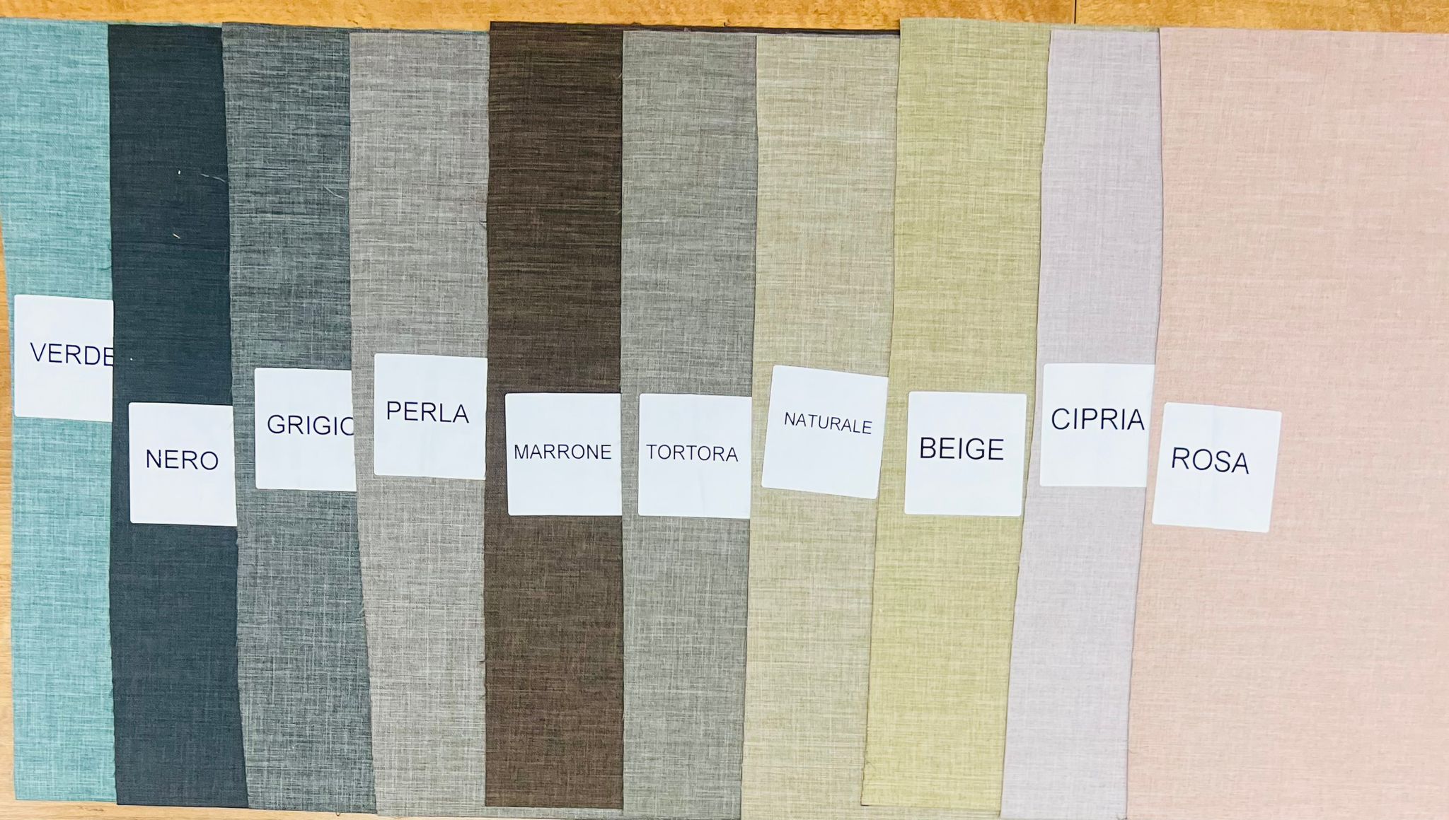 PREZIOSA TAPPETO GUIDA A MT. ROSA TAP.GUIDA.D1.ROSA