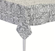 SOMMARUGA TOVAGLIA GREEN LONETA X12 