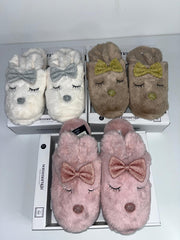 SOMMARUGA PANTOFOLA DONNA PANT.0259