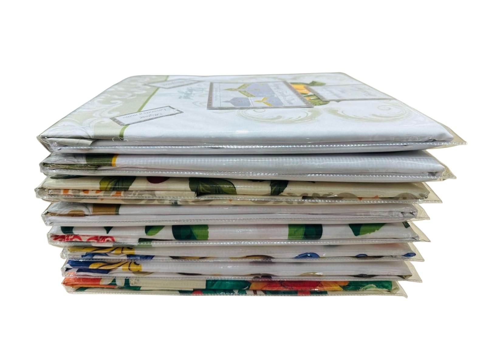 PREZIOSA TOVAGLIA DREAM X6 DIS.8