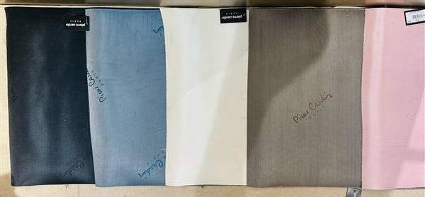PIERRE CARDIN RUNNER GUIDA A MT. NERO 