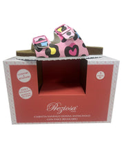 PREZIOSA SANDALO DONNA PANT.0265.D1