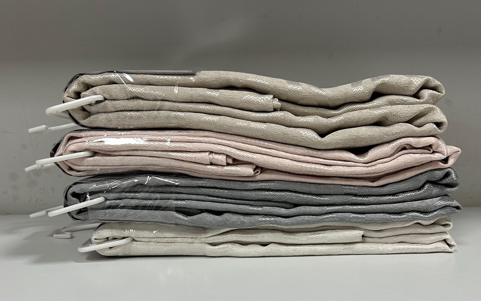 PREZIOSA TOVAGLIA FAMILY3 X6 140X180 FAMILY3.TOVX6