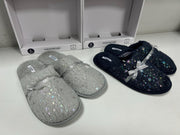 SOMMARUGA PANTOFOLA DONNA PANT.0298 STELLA