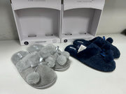 SOMMARUGA PANTOFOLA DONNA PANT.0299 LISA