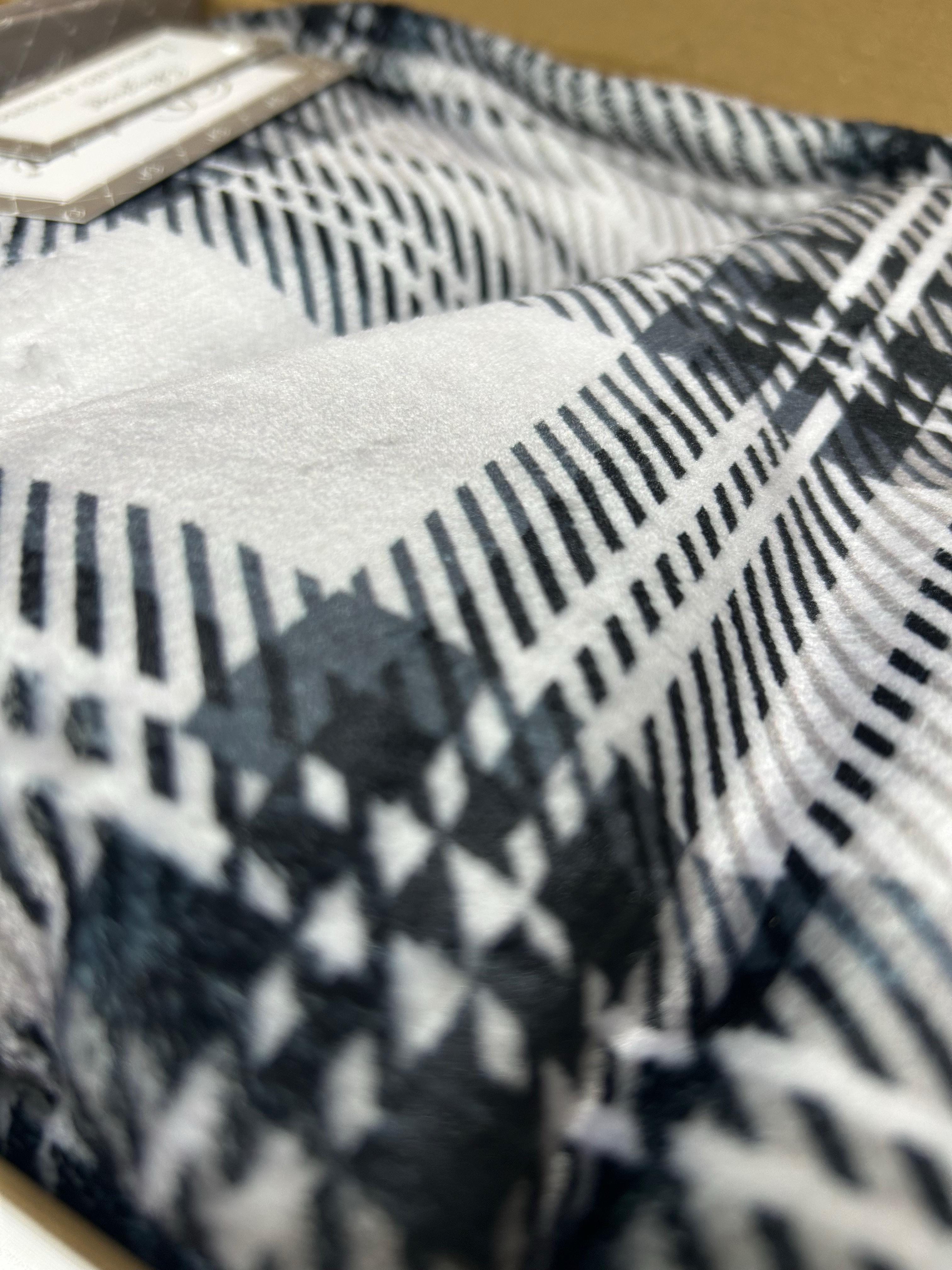 SOMMARUGA MANTELLA CORAL MANT.0051 COPRISPALLE