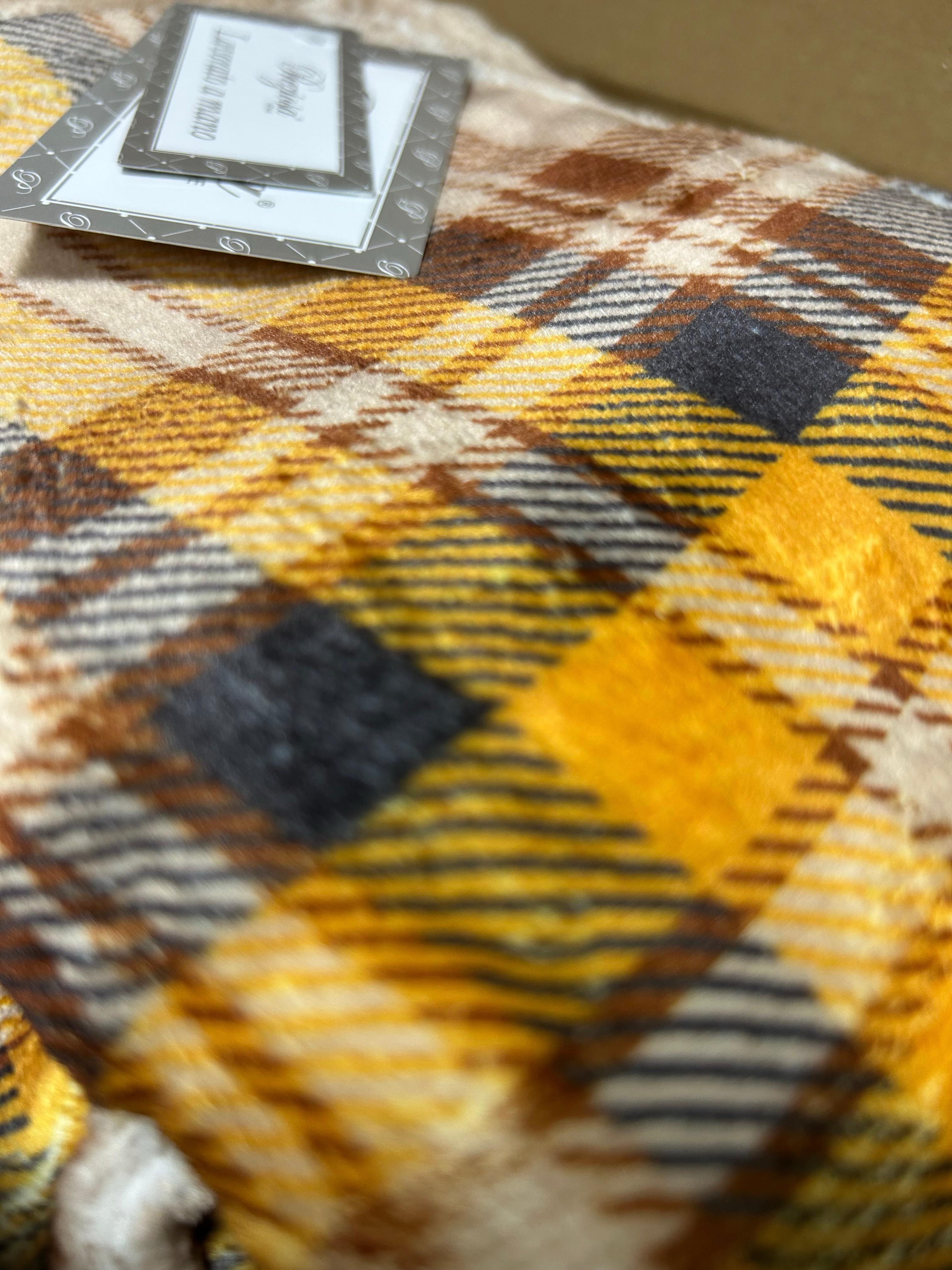 SOMMARUGA MANTELLA CORAL MANT.0051 COPRISPALLE