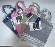 SOMMARUGA TELO MARE FOUTA MR.0034.D2 