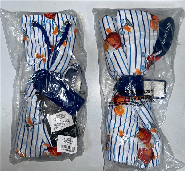PIERRE CARDIN COSTUME UOMO CS.002.D6