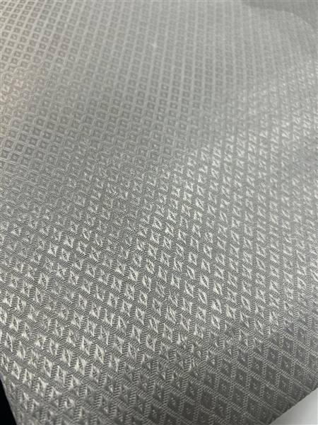 PREZIOSA COPRILETTO 2P CANNETTE D25 CANNETTE.COP.2P.D25