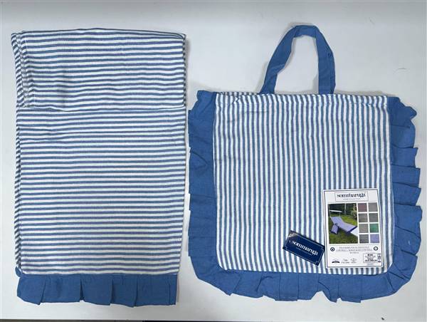 SOMMARUGA TELO MARE FOUTA MR.0045 