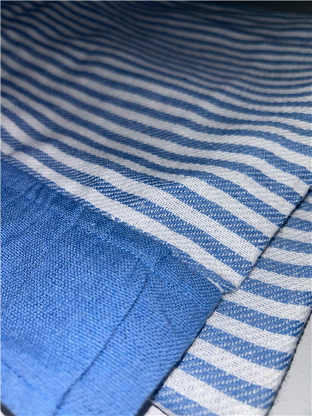 SOMMARUGA TELO MARE FOUTA MR.0045 