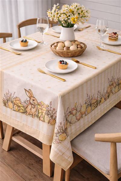 PIERRE CARDIN TOVAGLIA ALICE2 X6 PASQUA ALICE2.TOVX6