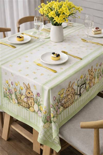 PIERRE CARDIN TOVAGLIA ALICE2 X6 PASQUA ALICE2.TOVX6
