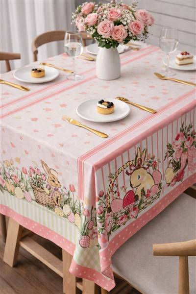 PIERRE CARDIN TOVAGLIA ALICE2 X12 PASQUA ALICE2.TOVX12
