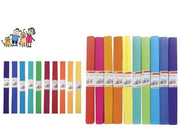 EOL CARTA CRESPA 200X50CM