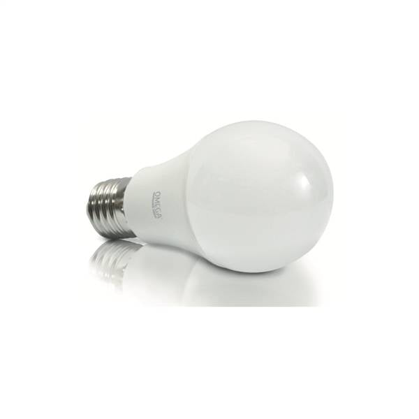 GB TRADE GOCCIA A60 11W LED E27 1080LM 4000K F