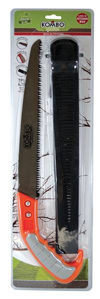 GB TRADE SEGA DA POTATURA CM.46 