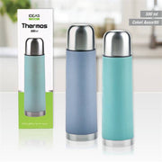 ABM TERMOS ACCIAIO 500ML COLORATO HX916384