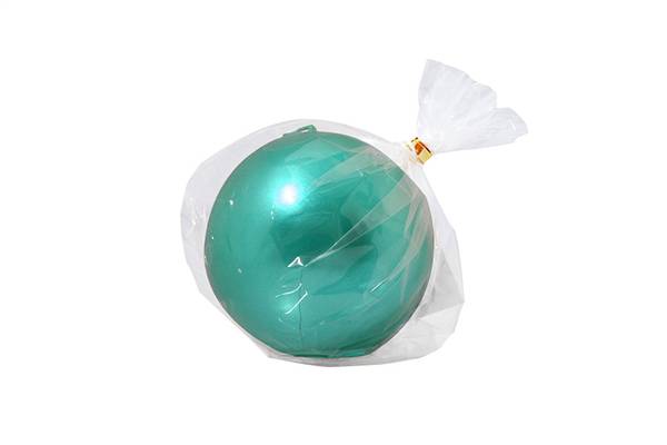 PARTENOPE CANDELA SFERA D.7 TIFFANY META 