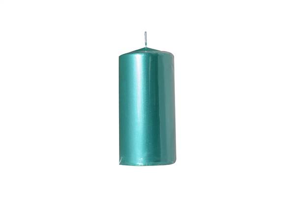 PARTENOPE CANDELA PILLAR D.5 H.10 TIFFAN 