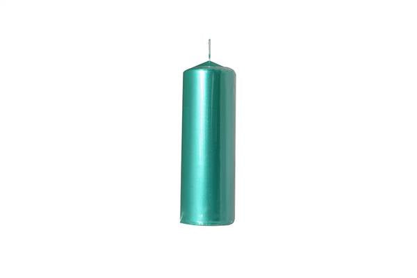 PARTENOPE CANDELA PILLAR D.5 H.15 TIFFAN 