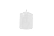 PARTENOPE CANDELA PILLAR D.7,5 H.10 BIAN 