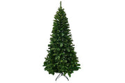 PARTENOPE ALBERO MONTE SATURNO 180CM 