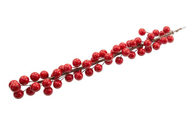PARTENOPE PICK BACCHE 60CM 