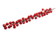 PARTENOPE PICK BACCHE 60CM 