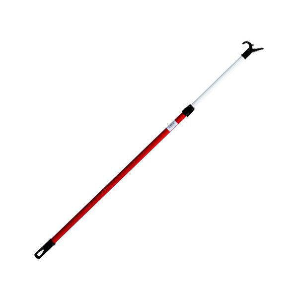 IPM APPENDIABITO 150CM ROSSO 