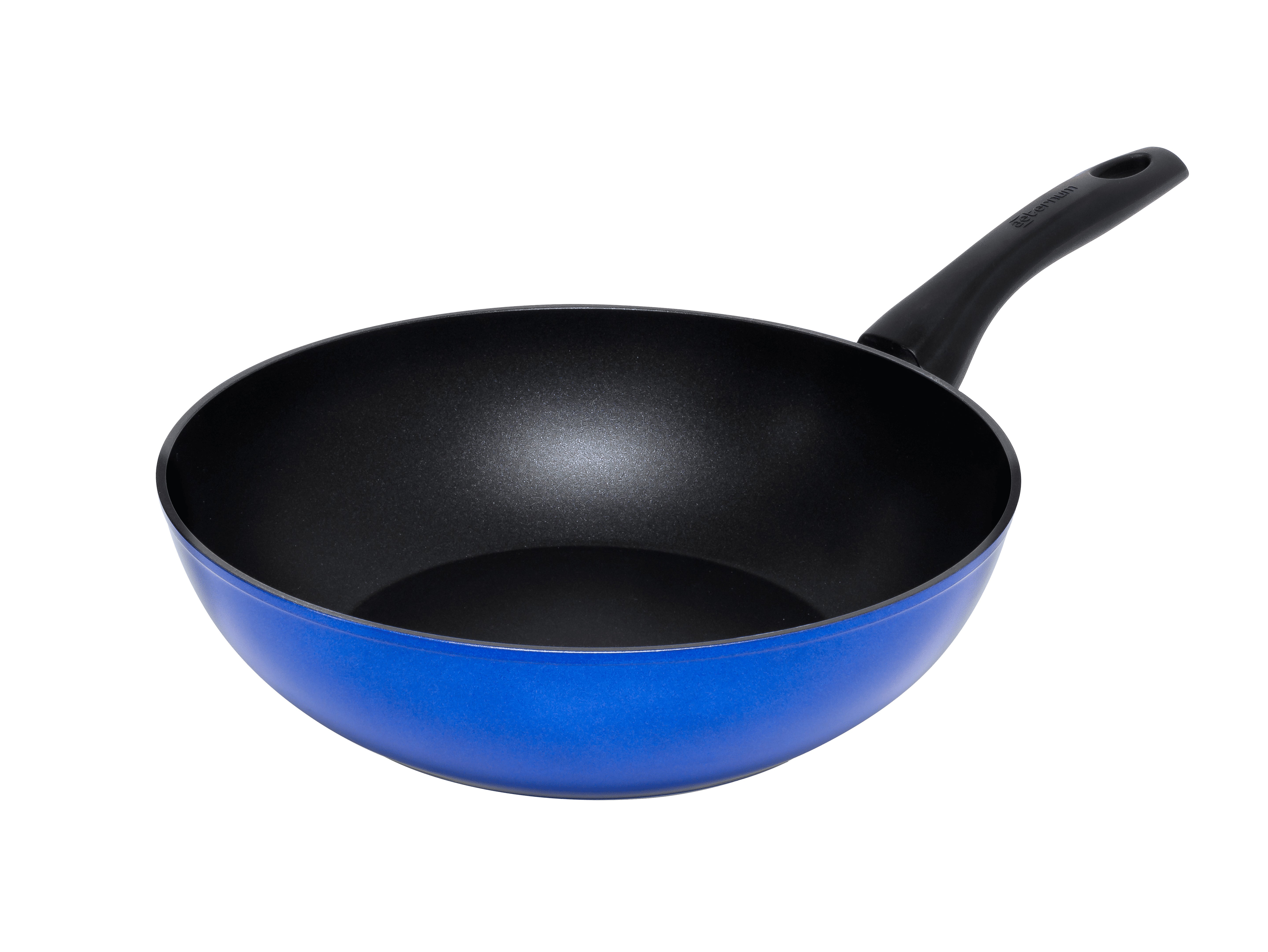 AETERNUM HAWAIANA DREAM SALTAPASTA CM.24