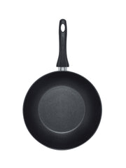 AETERNUM HAWAIANA DREAM SALTAPASTA CM.28