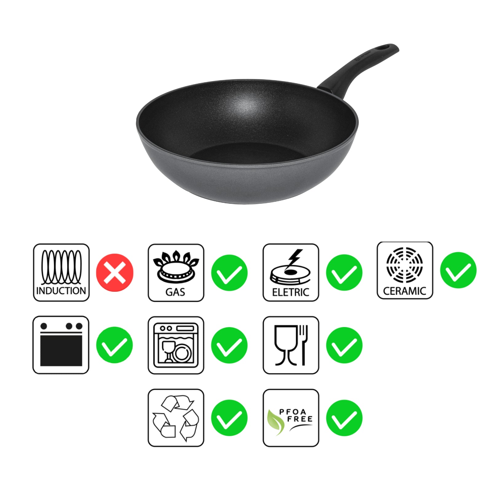 AETERNUM HAWAIANA DREAM SALTAPASTA CM.28