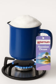 AETERNUM BOLLILATTE CM.11