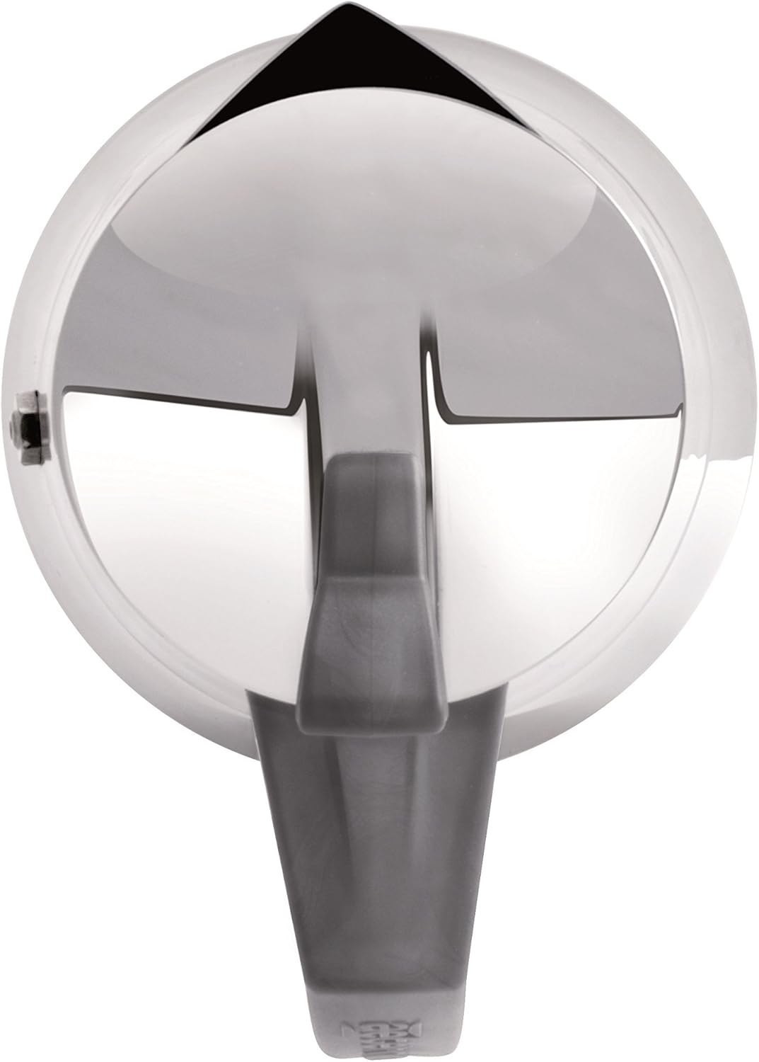 AETERNUM CAFFETTIERA LA DIVINA IND. 4TZ