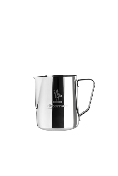 AETERNUM BRICCO LA DIVINA 350ML