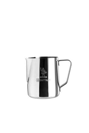 AETERNUM BRICCO LA DIVINA 350ML 