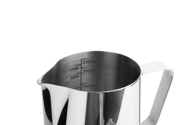 AETERNUM BRICCO LA DIVINA 350ML