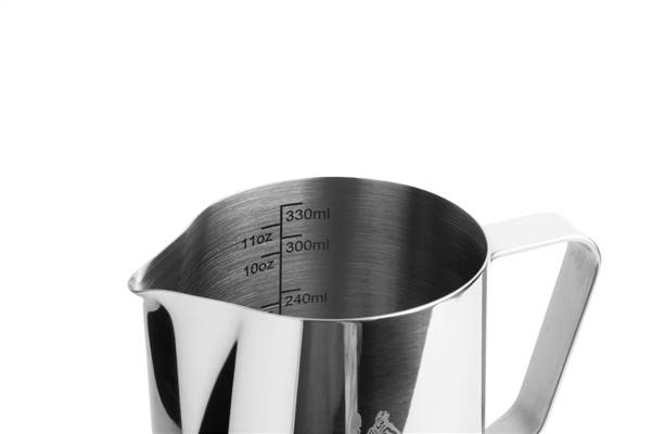 AETERNUM BRICCO LA DIVINA 350ML 