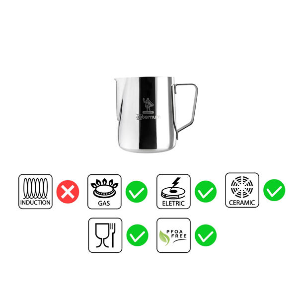 AETERNUM BRICCO LA DIVINA 350ML